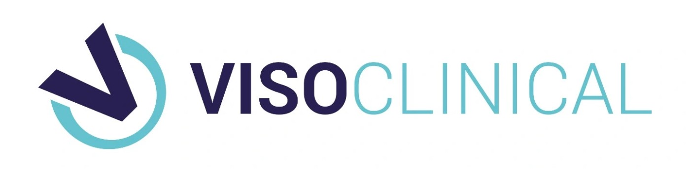 visoclinical.io